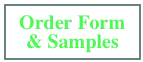 Order Form & Samples